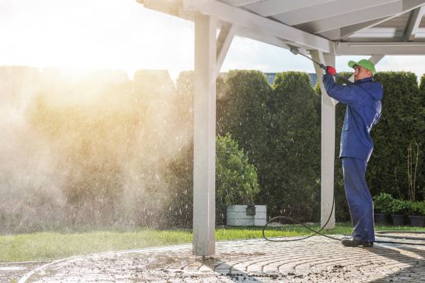 Reliable Preakness, NJ Pressure Washing Services Solutions